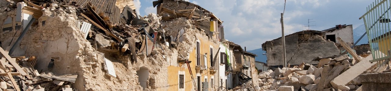 Százmilliós magyarországi kár a horvát földrengések nyomán