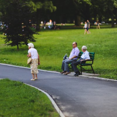 Nyugdíjkorhatár: kellemetlen meglepetés érheti a jövő belépőit