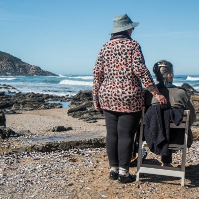 Feleződhet az özvegyi nyugdíj 64 év fölött - íme, a fontos tudnivalók