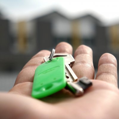 Elindulhat a tulajdonosok versenye a vevőkért az ingatlanpiacon