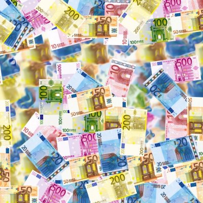 Munkerőköltségek az EU-ban: több mint nyolcszoros különbségek