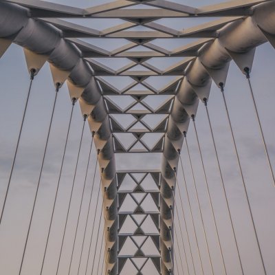 Kezdődhet a mohácsi híd tervezése