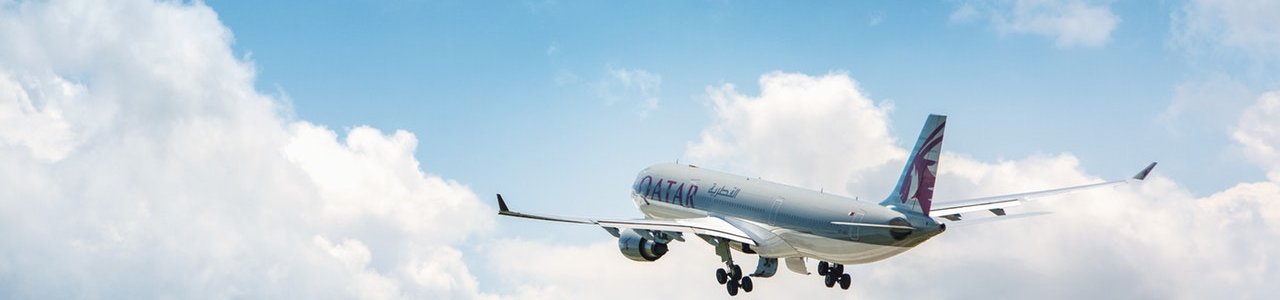 A legnagyobb nyári forgalomban sztrájkolhatnak a BA pilótái