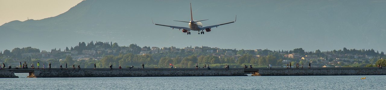 Nagy sztrájk jön a Ryanairnél nyár végén