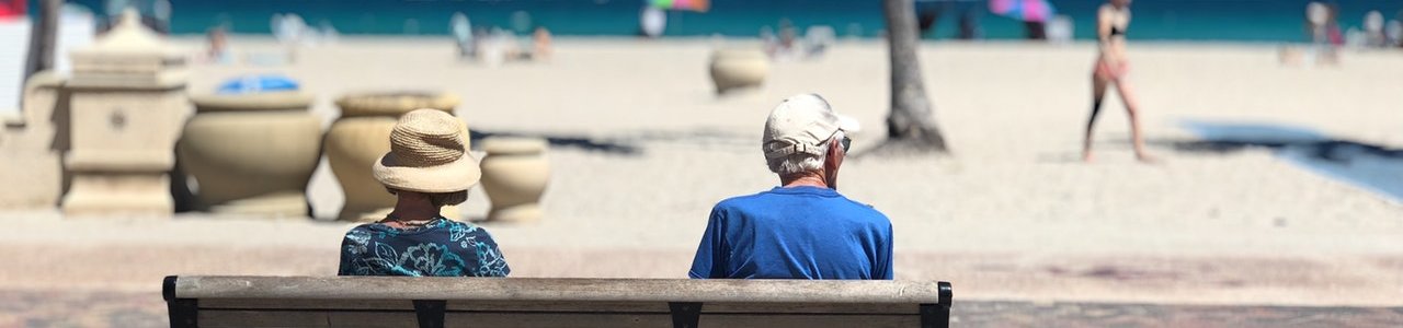Nyugdíjba vonulás: fontos kérdést tisztáztak a kompenzációról