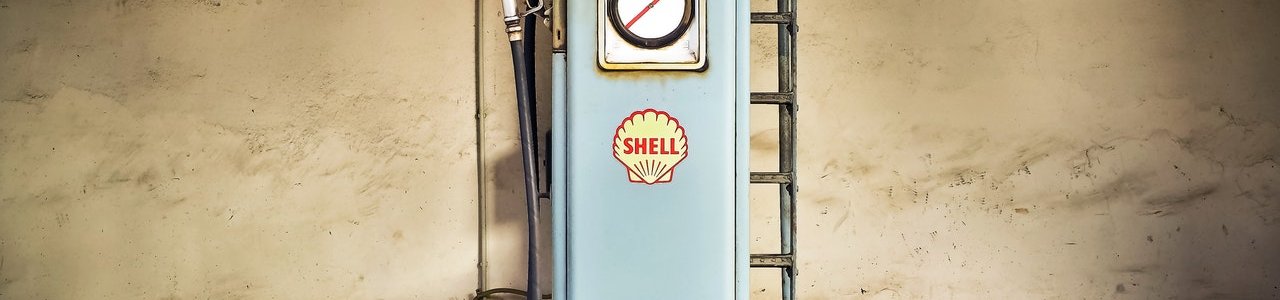Nagy baj történt egy budapesti benzinkúton - figyelmeztet a Shell