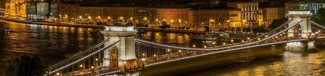 Évek óta először mérséklődtek a lakásárak Budapesten