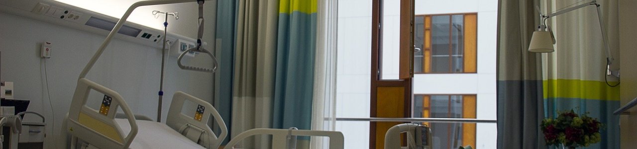 Harmincmillió forinttal támogat két budapesti kórházat az Aegon