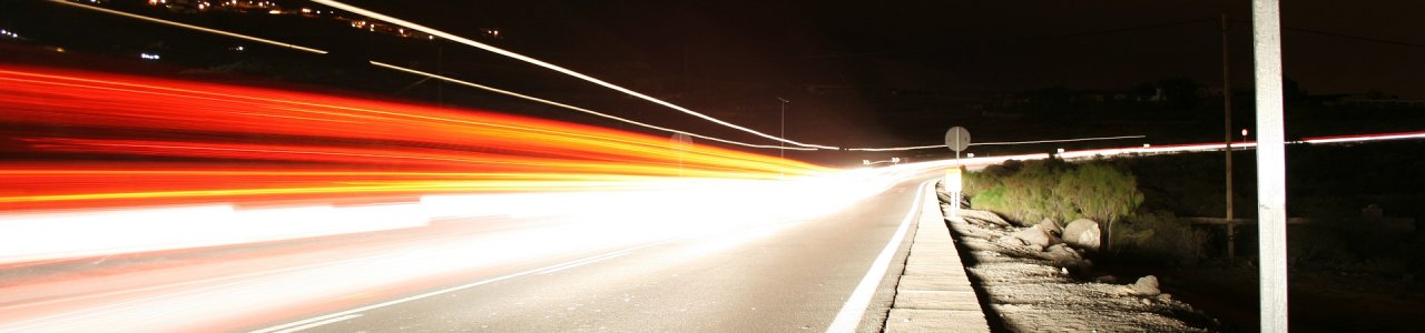 K&H: bevallották az autósok, betartják-e a sebességhatárt