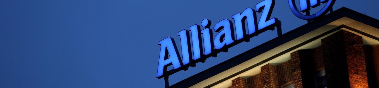 Új vetező az Allianz Hungáriánál