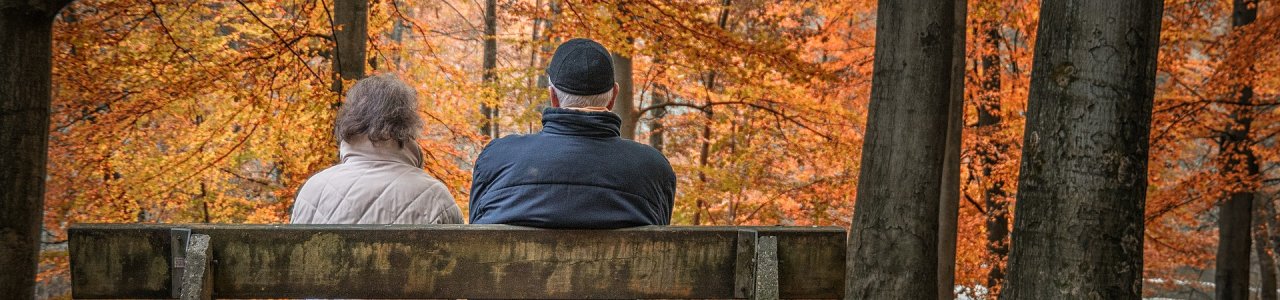 A koronavírus a nyugdíjrendszereket sem kíméli