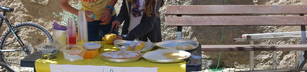 Mobilos játék applikációval tanulhatnak meg a fiatalok bánni a pénzzel