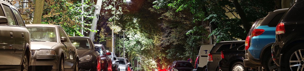 Forradalmi újítás a belvárosban - sok autós örülni fog