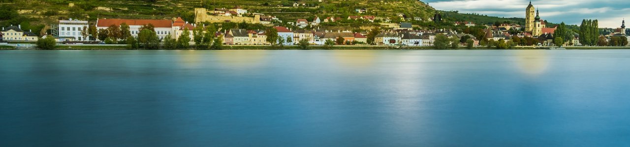 A Közép-Dunántúlon drágultak legjobban a lakások