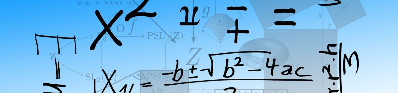 Matematikusok a gyalogosok biztonságáért