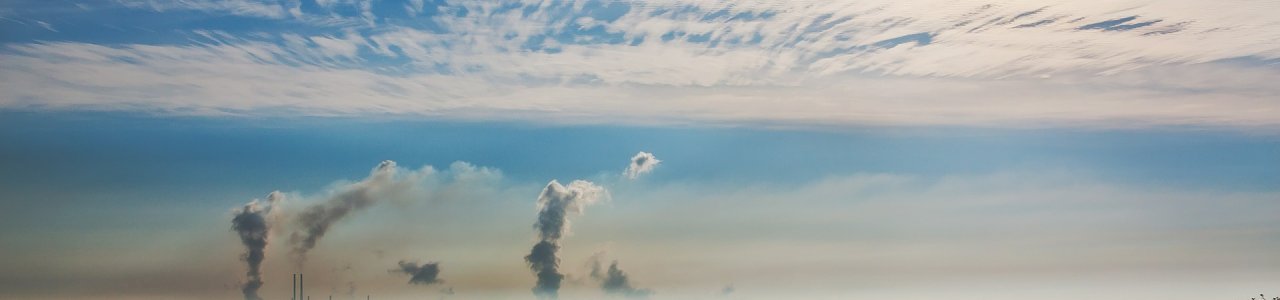 A magyarok háromnegyede kitiltaná a legszennyezőbb autókat