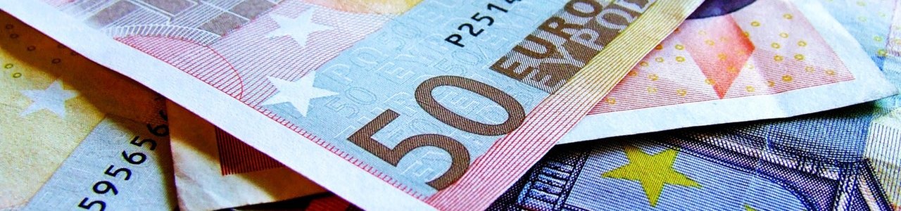 CIG Pannónia: Még a végén meglesz a 2 milliárdos nyereség