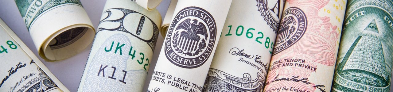 Nyugdíjkötvény: Még idén kidolgozhatja a Pénzügyminisztérium
