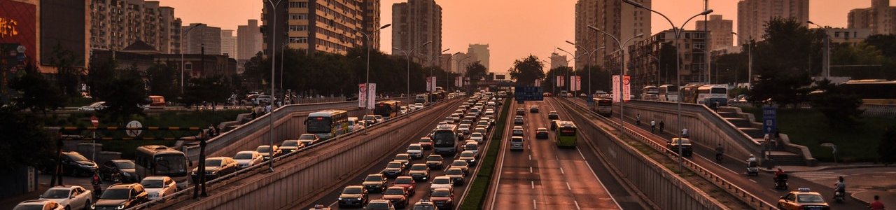 Eddig csak nőtt idén a balesetek száma, és még nem látni a végét