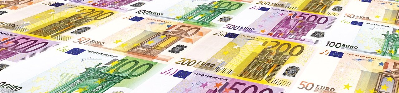 Hogy alakul az eurónk sorsa?