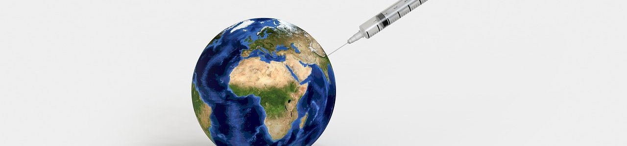 Influenzaoltás: Kimerültek a vakcinákból felhalmozott készletek