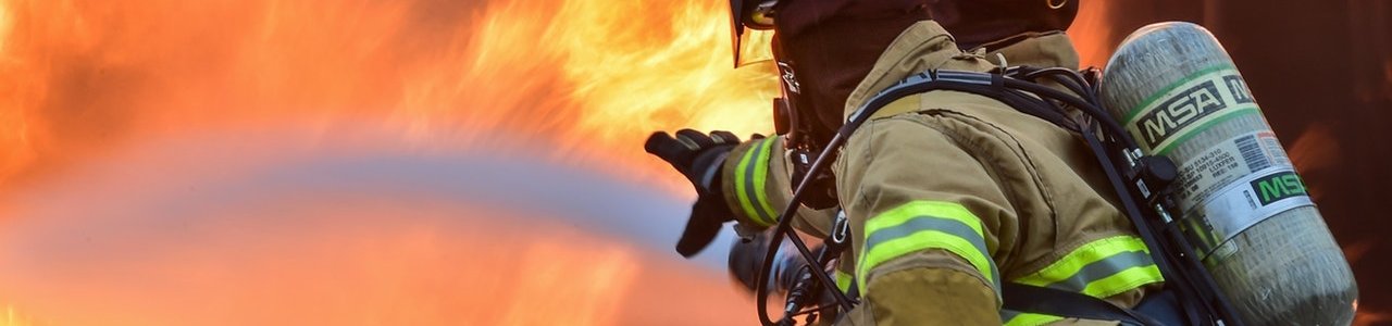 Nyolc év alatt negyvenmilliárdot fizettek ki a biztosítók tűzkárokra