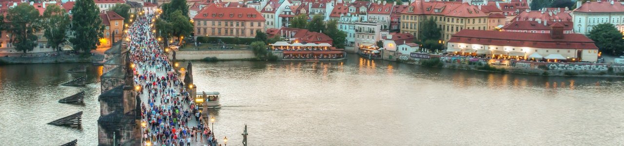 Nézd meg, melyik kerületben adják el a legtöbb új lakást Budapesten