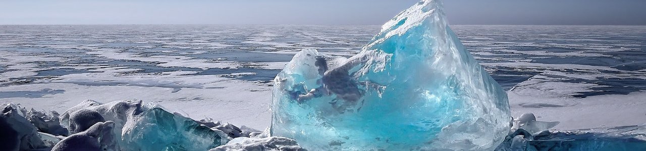 A piac teljesen biztos benne, hogy már dübörög a klímaváltozás