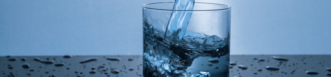 Milyen az ivóvíz minősége Magyarországon?