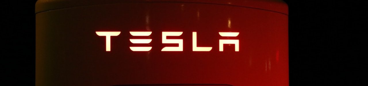 Nem biztos a Tesla sikere a biztosítási piacon. Miért? - Megmutatjuk!