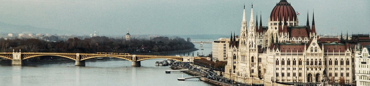 Új világ jön a budapesti autósok számára a választás után?