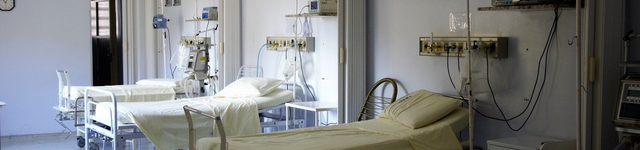 Küszöbön a változás: nem olyanok lesznek a kórházak, mint amikhez eddig hozzászoktunk