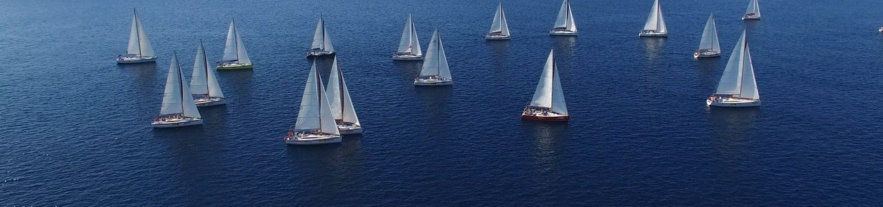 Az Europ Assistance a Gépjármű Regatta új főszponzora