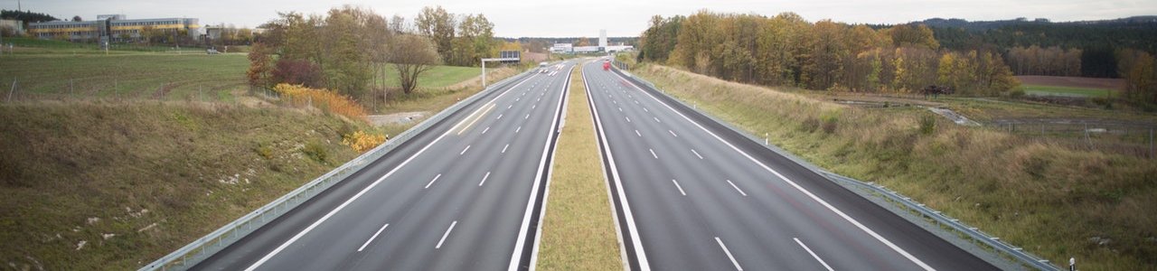 Rosszul járnak a déli határt átlépő autósok