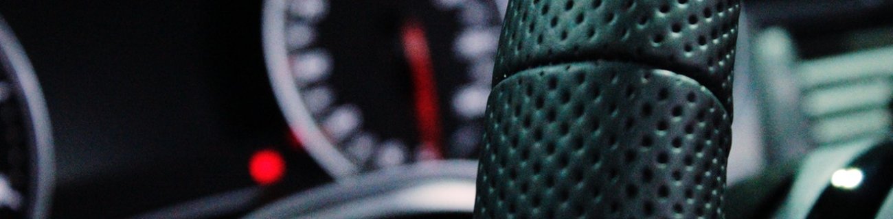 Időzített bomba a használt autókban