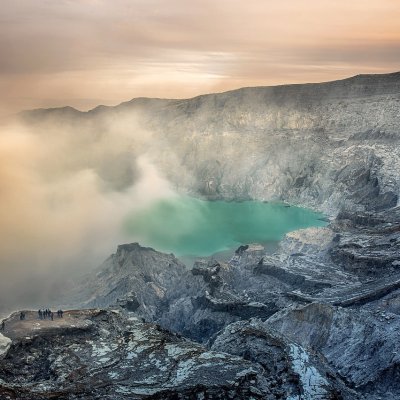 Kitört a Stromboli - evakuálják a turistákat