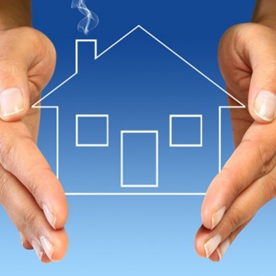 Hasznos védelmet nyújthat nyáron egy jól megválasztott lakásbiztosítás