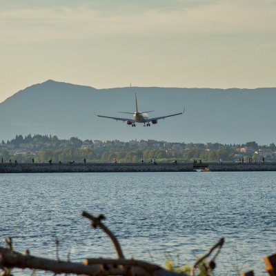 Nagy sztrájk jön a Ryanairnél nyár végén