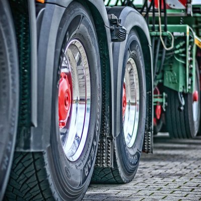 Mezőgéptemető: ahol minden alkatrész megszerezhető