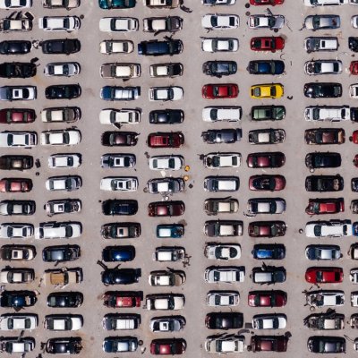 Egymást érik a katasztrofális adatok: romba dől Európa egyik legerősebb országának autógyártása