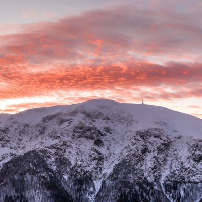 Klímavédelem: ezt vállalták az óriáscégek