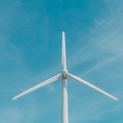 Guterres: 66 ország vállalt klímasemlegességet 2050-ig