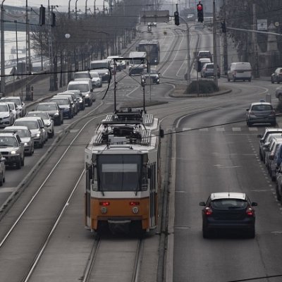 Nincs mit tenni: megállíthatatlanul fogy a magyar