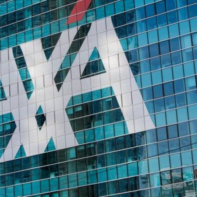 Elhagyja régiónkat az Axa