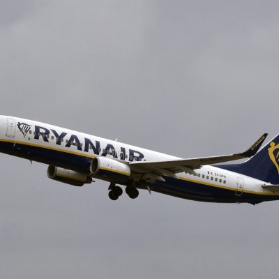A FEOSZ szerint jár a Ryanair utasainak a kártérítés