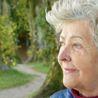 5 pontos terv nőknek, hogy jobban kijöjjenek a nyugdíjukból