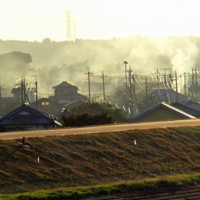 A fűtési szezon után is fennáll szén-monoxid-mérgezés veszélye!