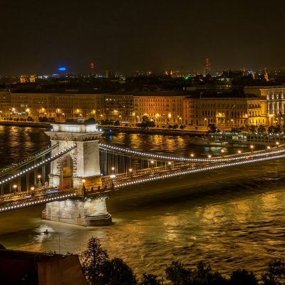 Évek óta először mérséklődtek a lakásárak Budapesten