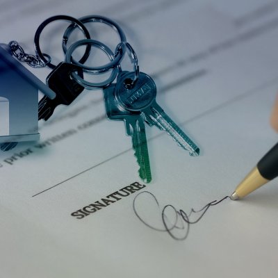 Felmérés: ennyit hajlandóak engedni az árból a lakáseladók