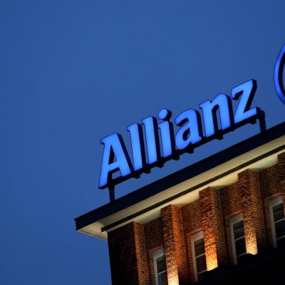 Új vetező az Allianz Hungáriánál